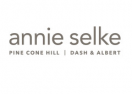 Annie Selke logo