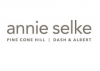 Annie Selke