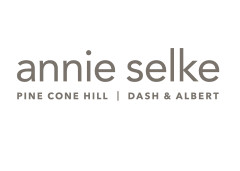 Annie Selke promo codes