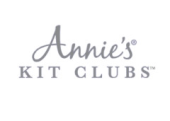Annieskitclubs