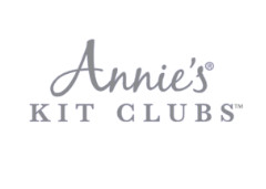 Annie's Kit Clubs promo codes