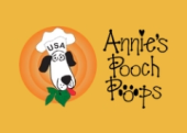 Anniespoochpops