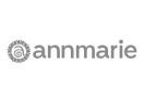 Annmarie Skin Care promo codes
