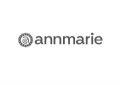 Annmariegianni.com