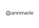 Annmarie Skin logo
