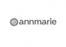 Annmarie Skin promo codes