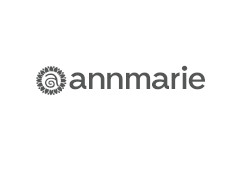 Annmarie Skin promo codes