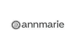 annmariegianni.com