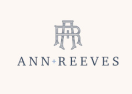 Ann + Reeves