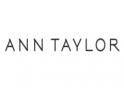 Anntaylor.com