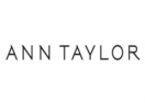 Ann Taylor logo