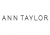 Ann Taylor coupons