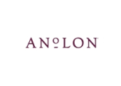 Anolon