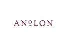 Anolon coupons Anolon promo codes