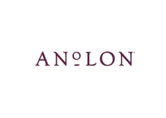 Anolon promo codes