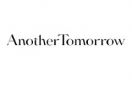 Another Tomorrow logo