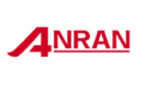 ANRAN logo