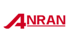 ANRAN promo codes