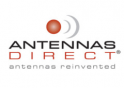 Antennasdirect.com