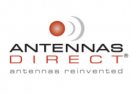 Antennas Direct logo