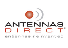Antennas Direct promo codes