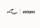 Antepes