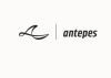 Antepes