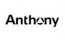 Anthony promo codes