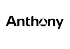 Anthony promo codes
