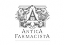 Antica Farmacista logo