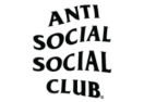 AntiSocialSocialClub logo