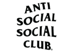 AntiSocialSocialClub promo codes