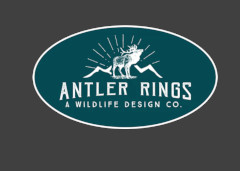 Antler Rings promo codes