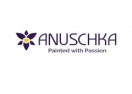 Anuschka logo