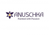 Anuschka