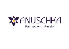 Anuschka promo codes