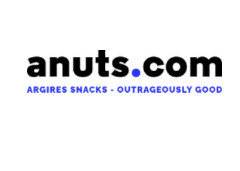 Anuts.com promo codes