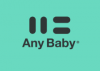 Any Baby