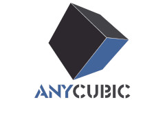 Anycubic promo codes
