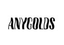 Anygolds promo codes