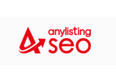 Anylistingseo