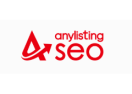 AnyListingSEO logo