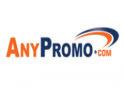 Anypromo.com