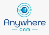 Anywhere