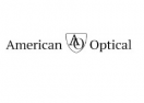 American Optical logo