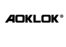 Aoklok logo