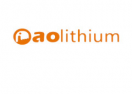 Aolithium promo codes