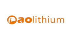 Aolithium promo codes
