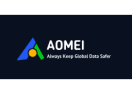 AOMEI logo
