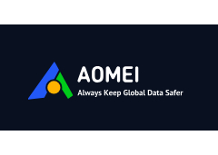 AOMEI promo codes